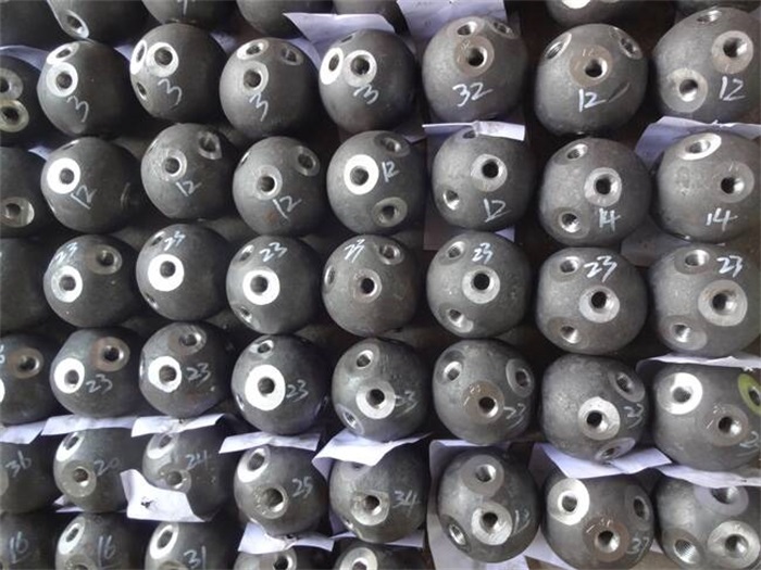 邹城螺栓球节点