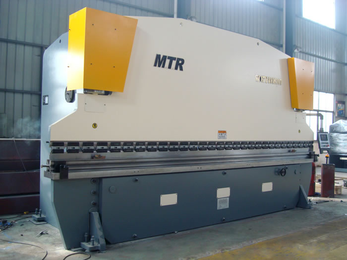 邹城6米网架折弯机