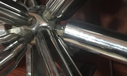 邹城球形网架报价每平米多少钱